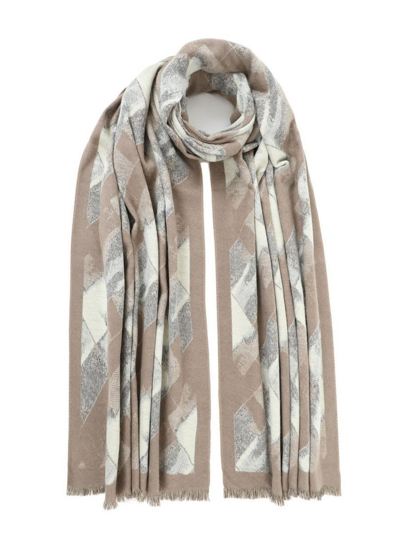 SCARF (65X180) 