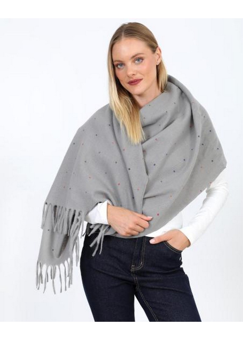 SCARF (65X180) 