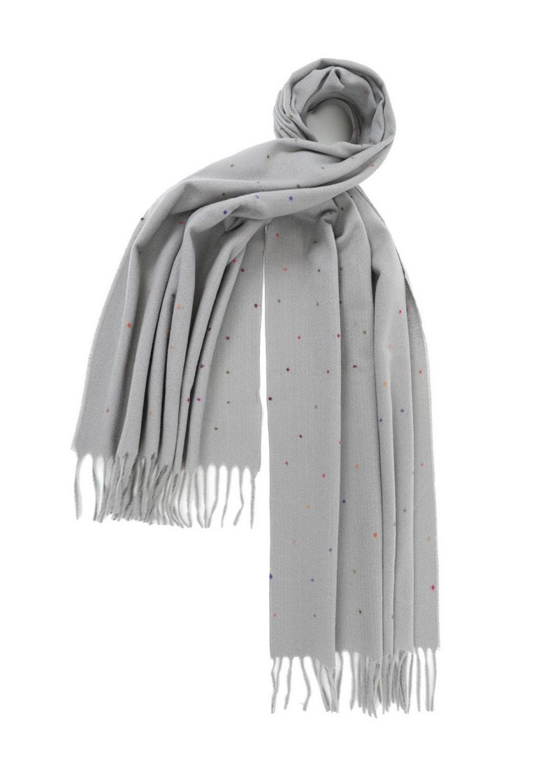 SCARF (65X180) 