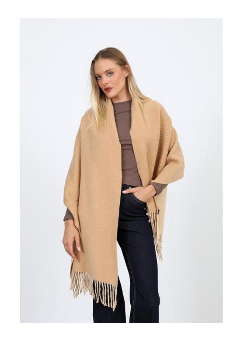 SCARF (65X170) 