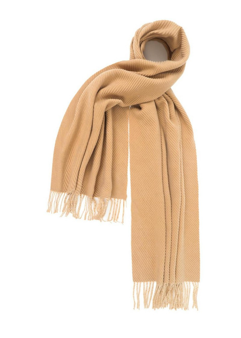 SCARF (65X170) 