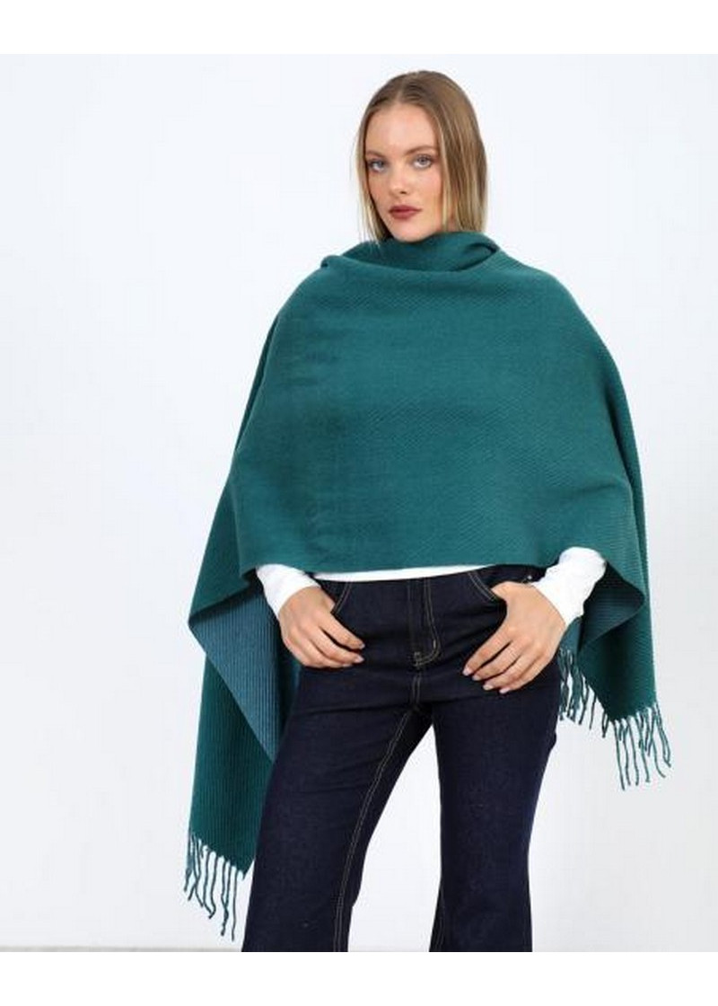 SCARF (65X170) 