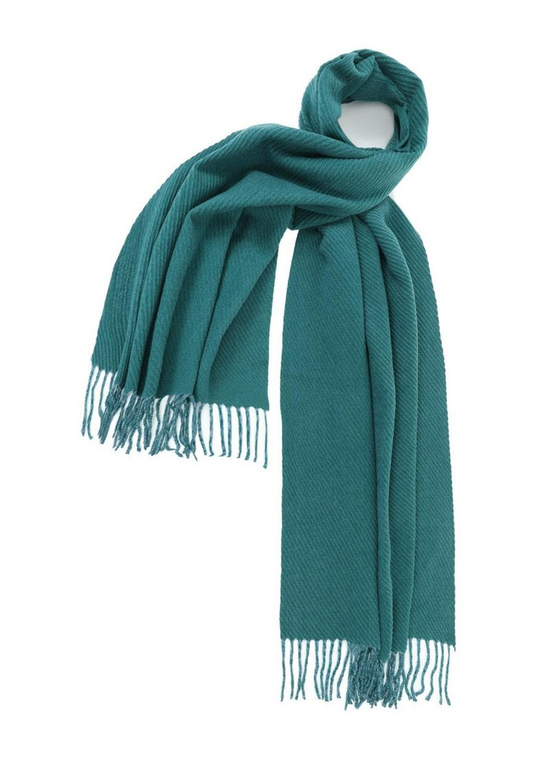 SCARF (65X170) 