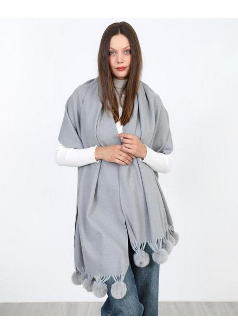 SCARF (70X180) 