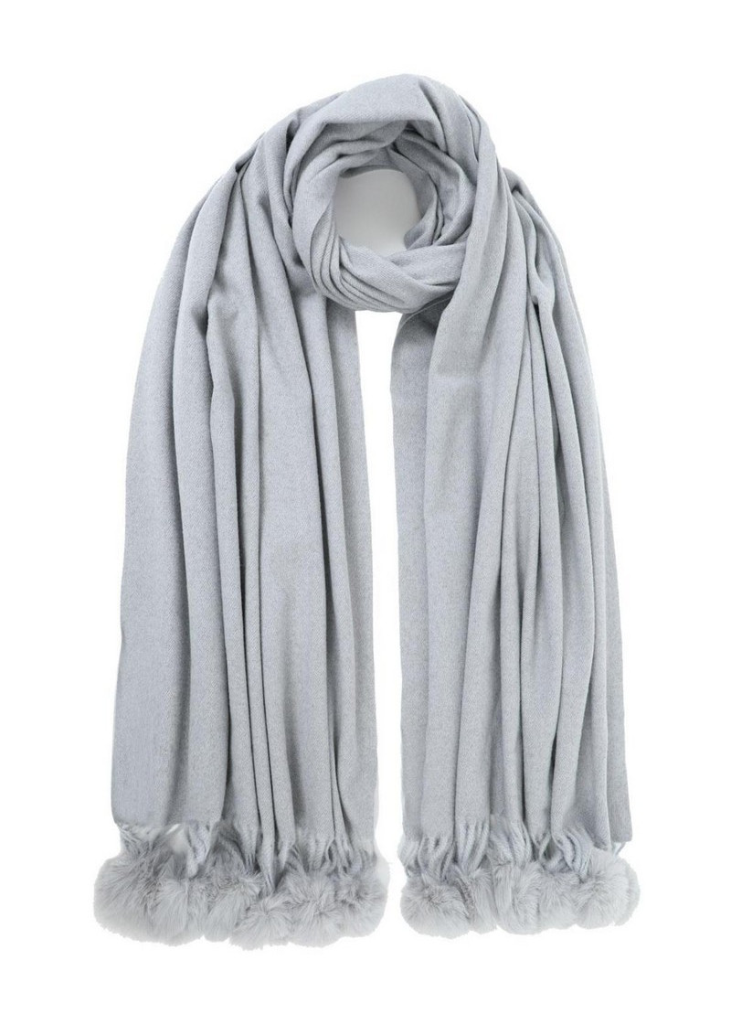 SCARF (70X180) 