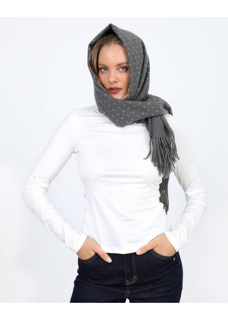 SCARF (70X180) 