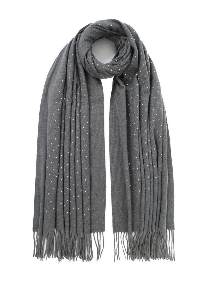 SCARF (70X180) 