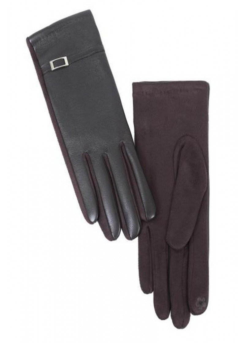 GLOVES 
