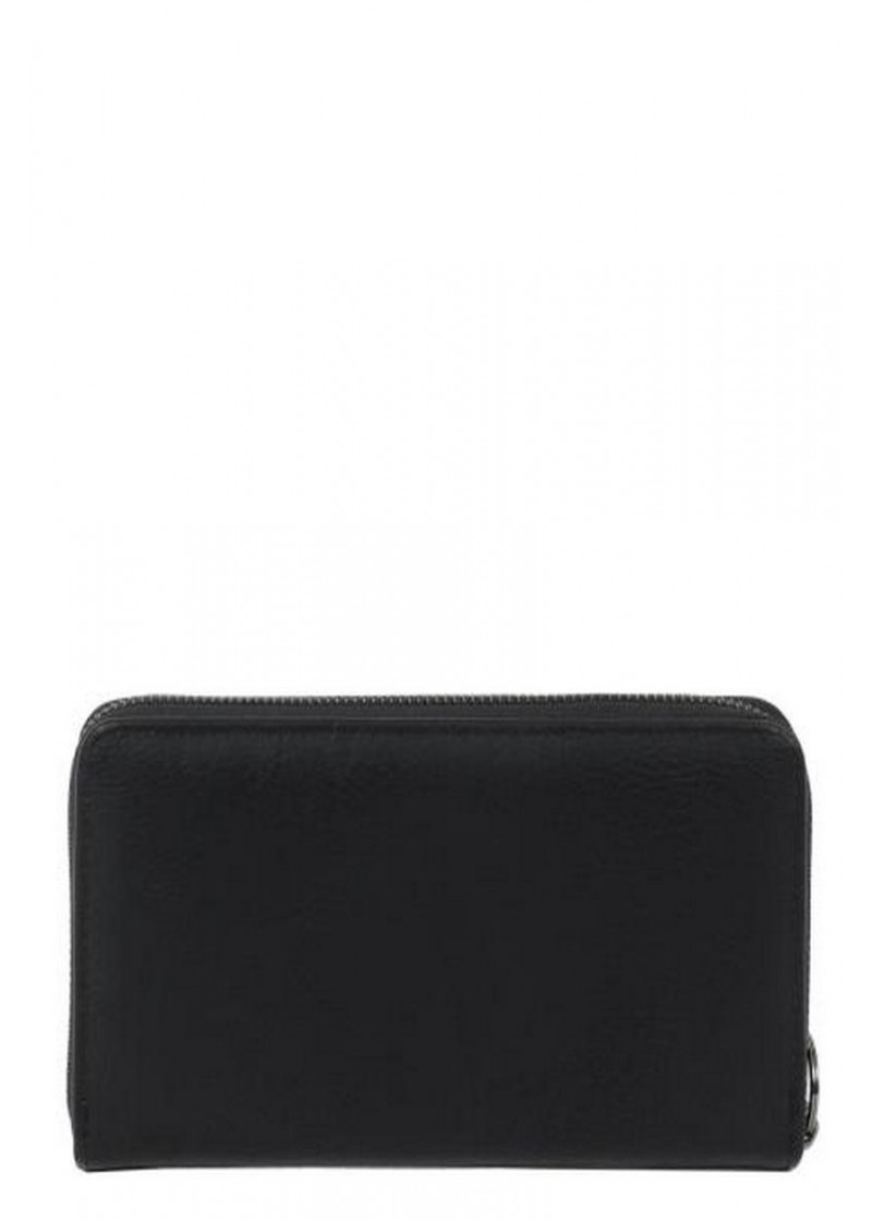 WALLET (20X11) 