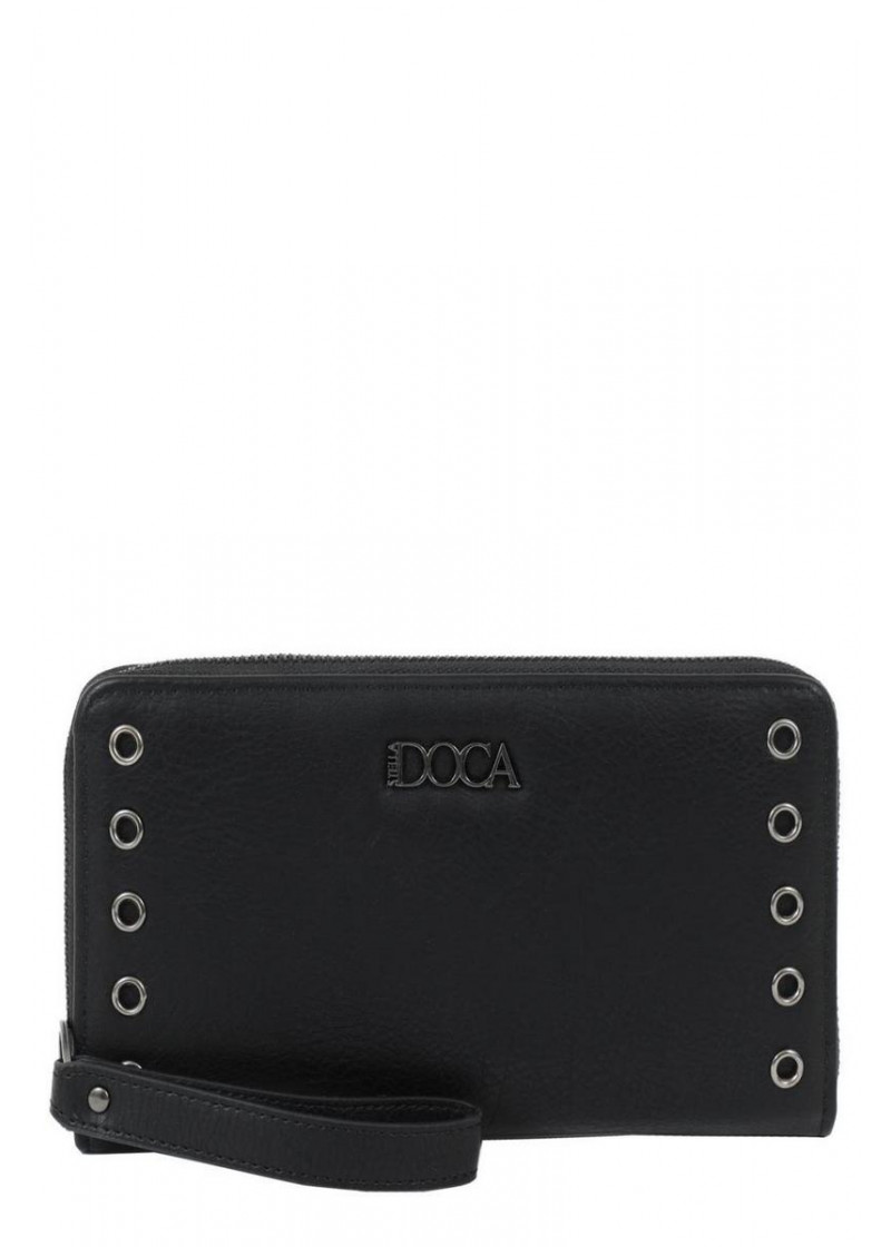 WALLET (20X11) 