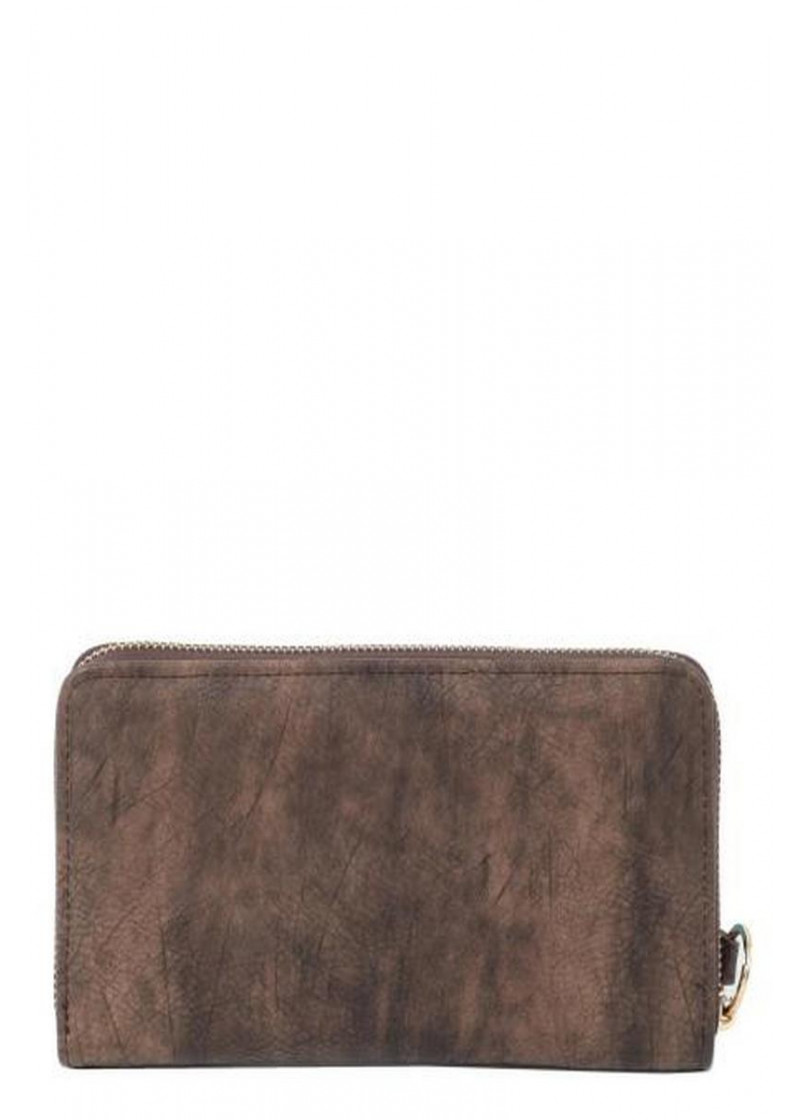 WALLET (20X11) 