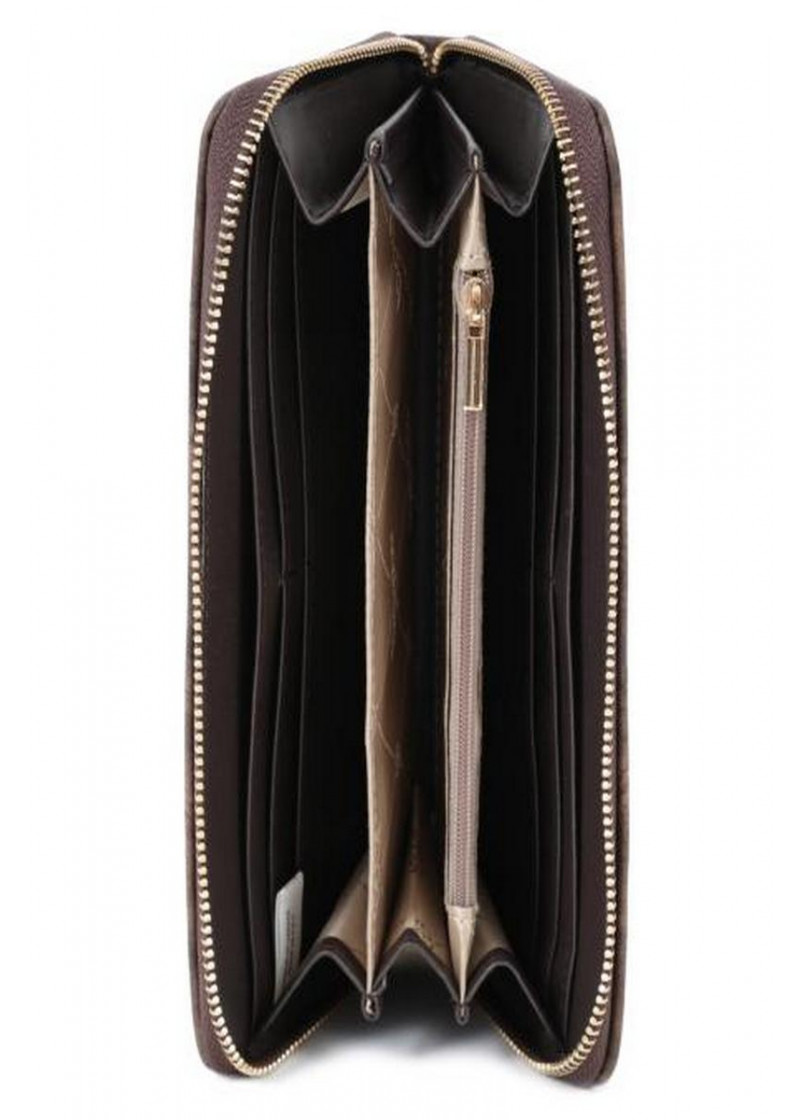 WALLET (20X11) 