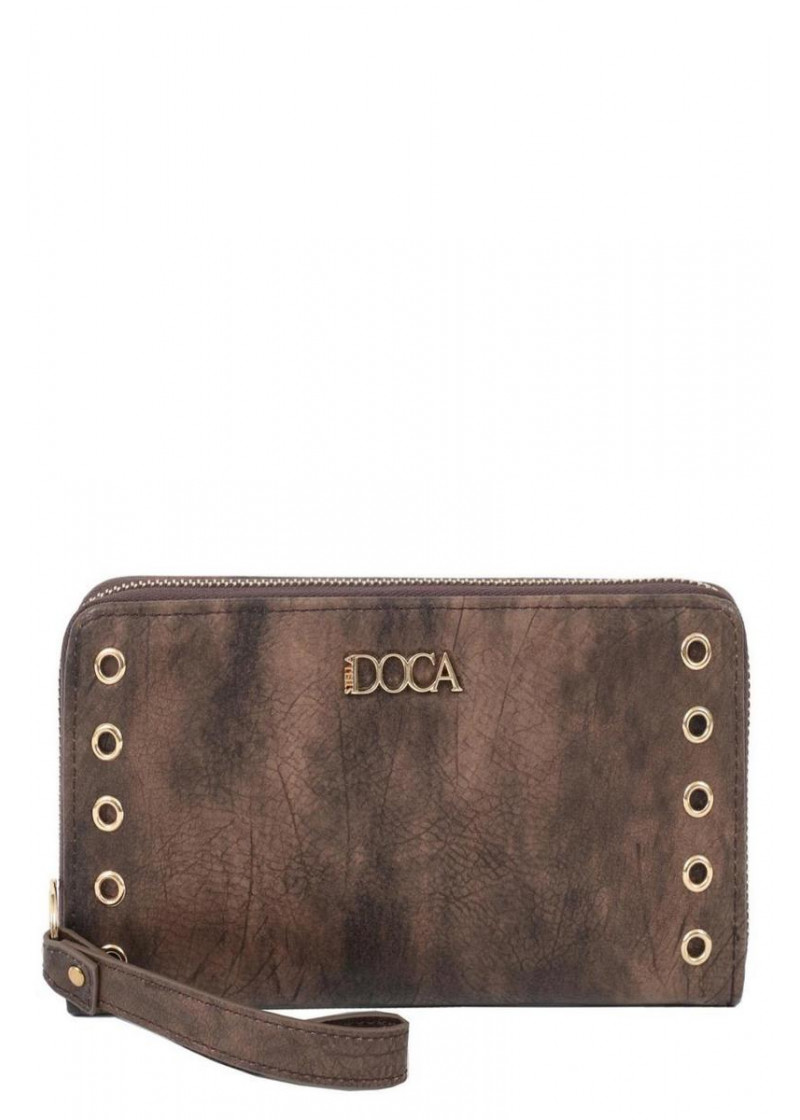 WALLET (20X11) 