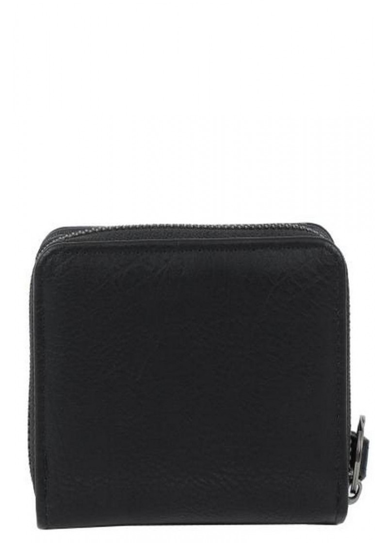 WALLET (11X9) 