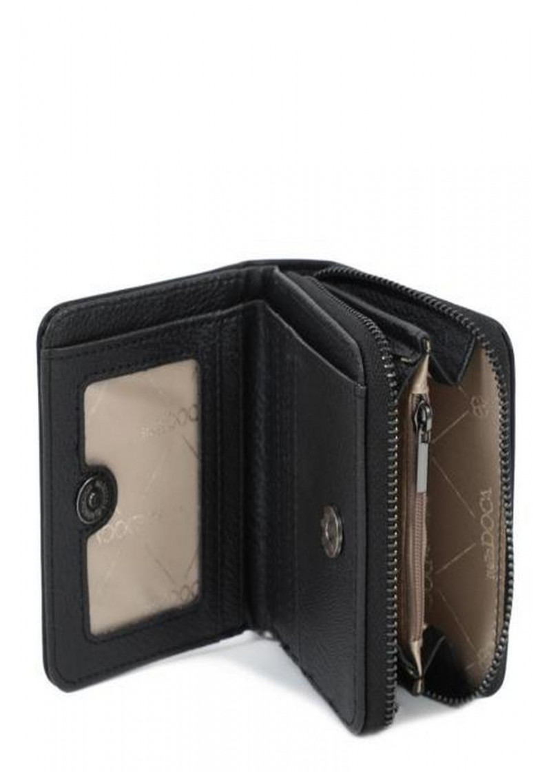 WALLET (11X9) 