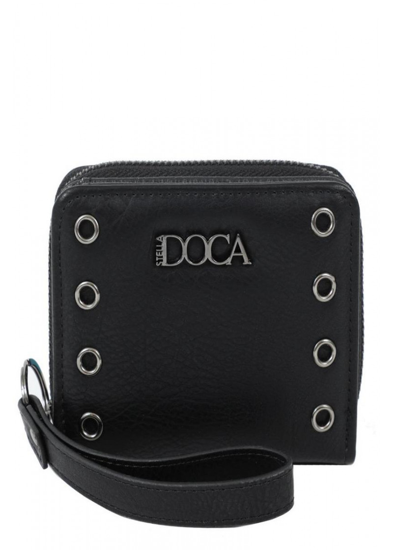WALLET (11X9) 