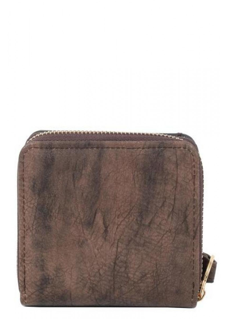 WALLET (11X9) 