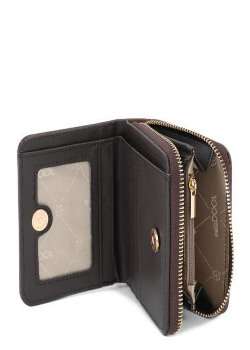 WALLET (11X9) 