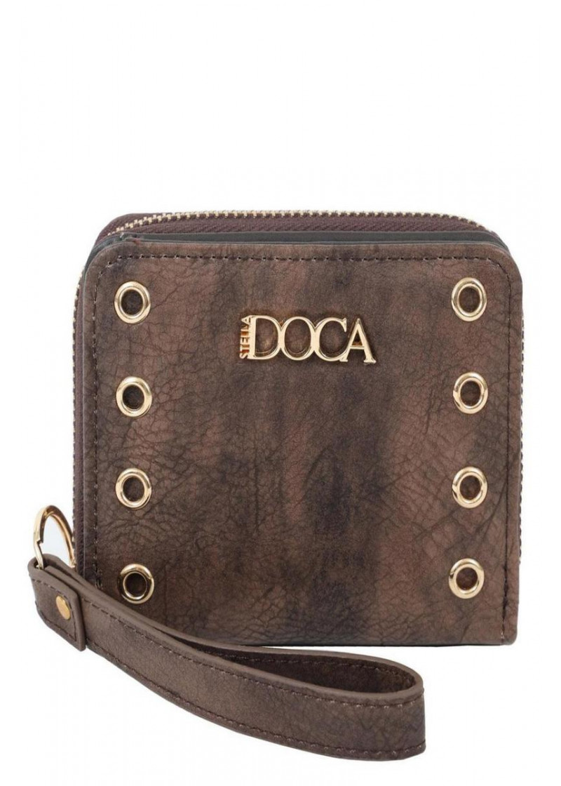 WALLET (11X9) 