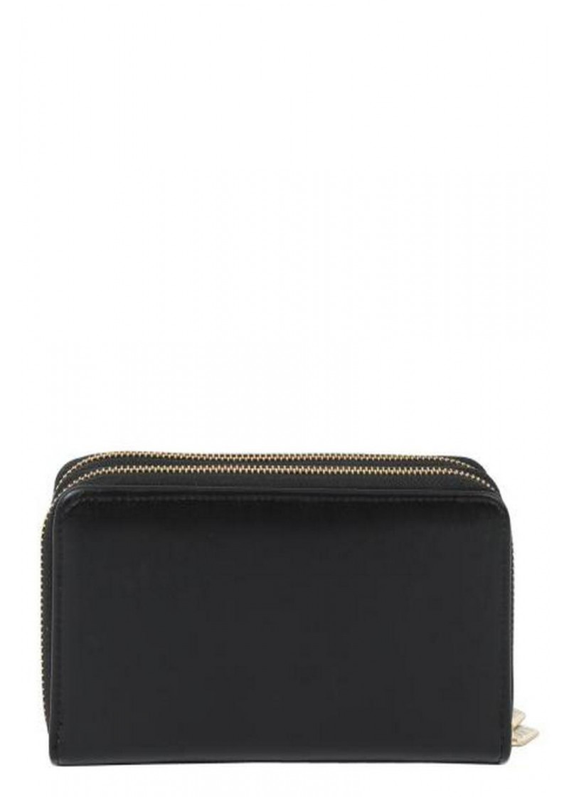 WALLET (19X10) 
