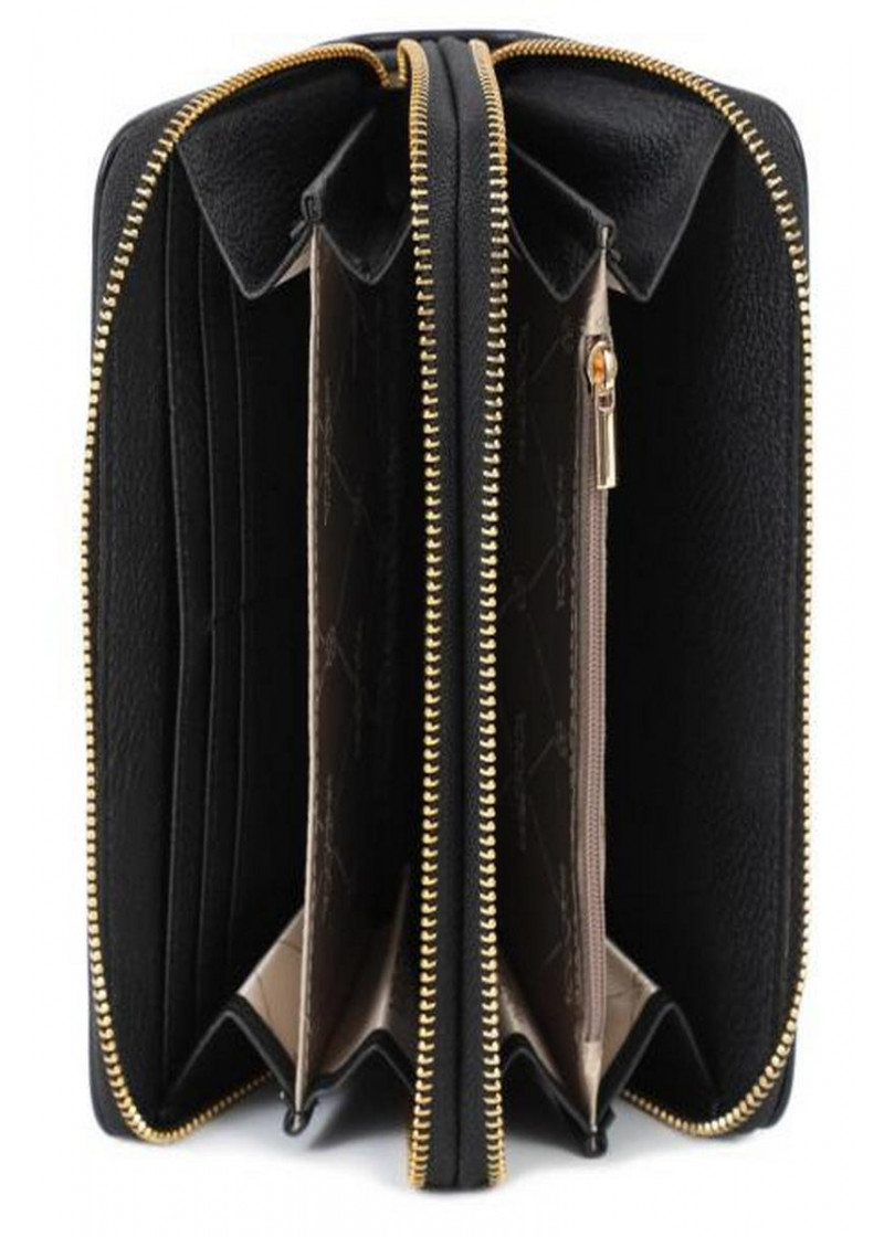WALLET (19X10) 