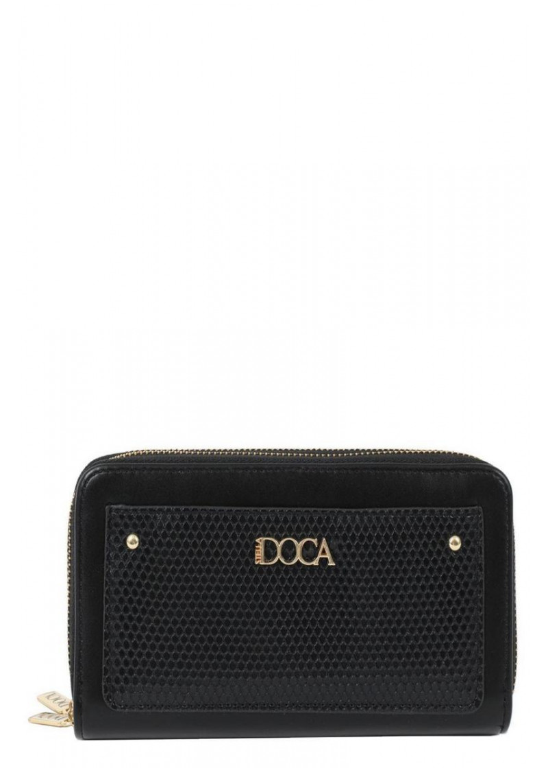 WALLET (19X10) 