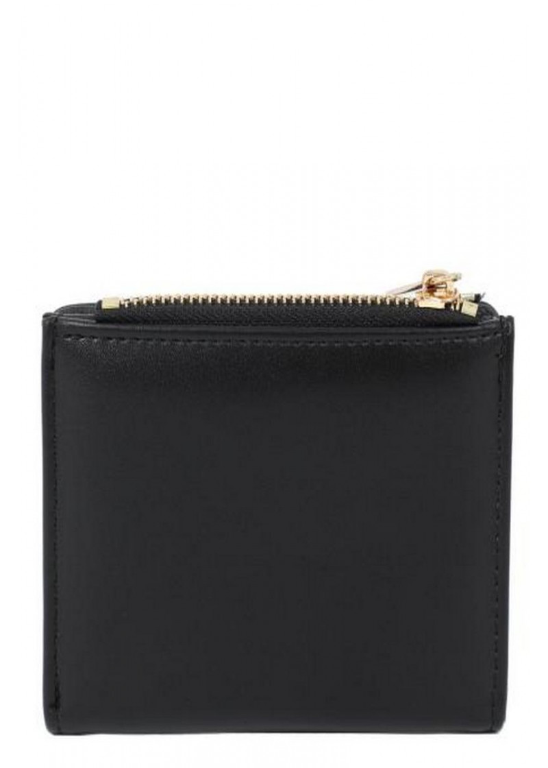 WALLET (11.5X8.5) 