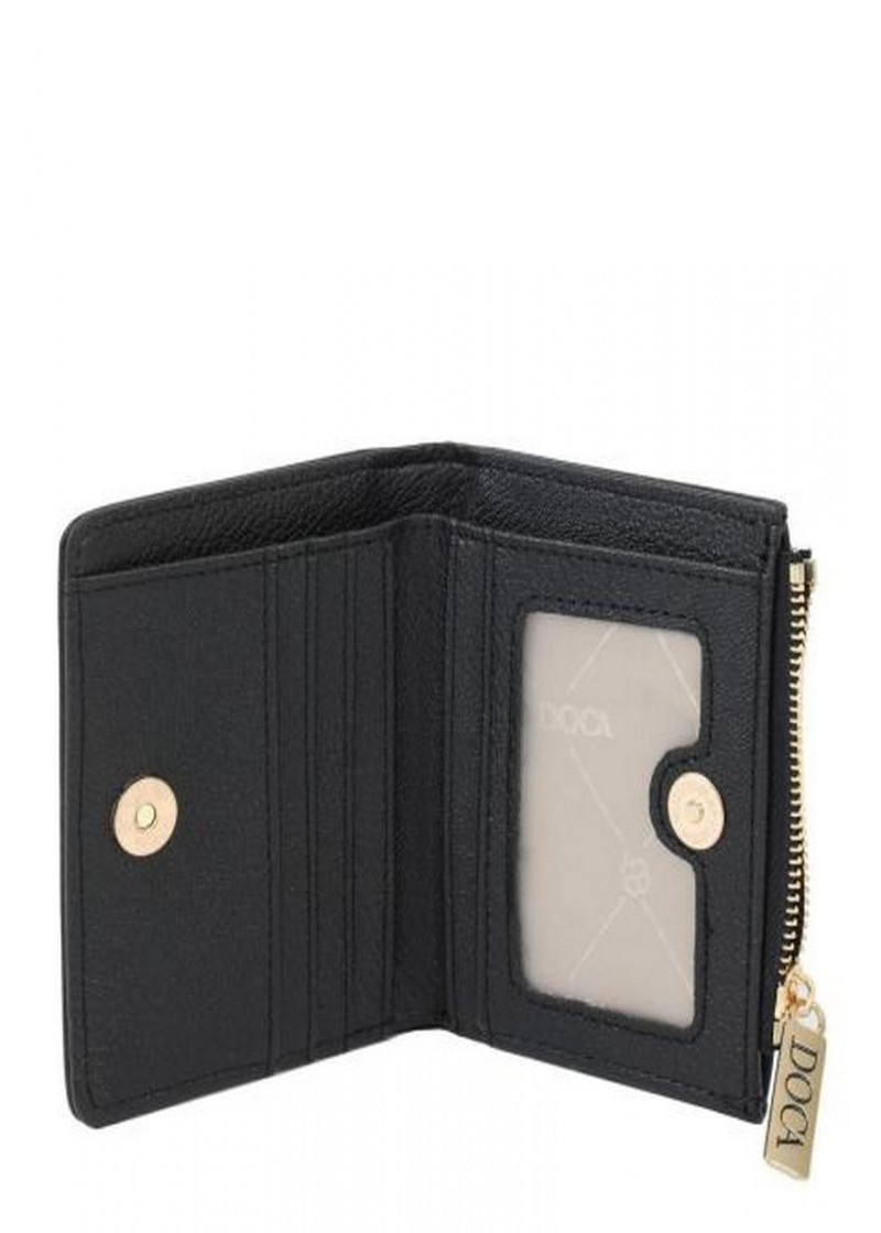 WALLET (11.5X8.5) 