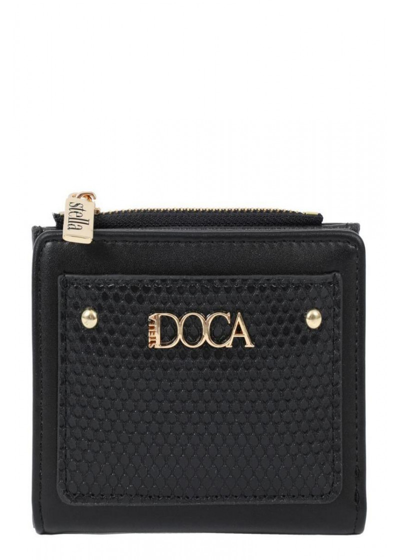 WALLET (11.5X8.5) 