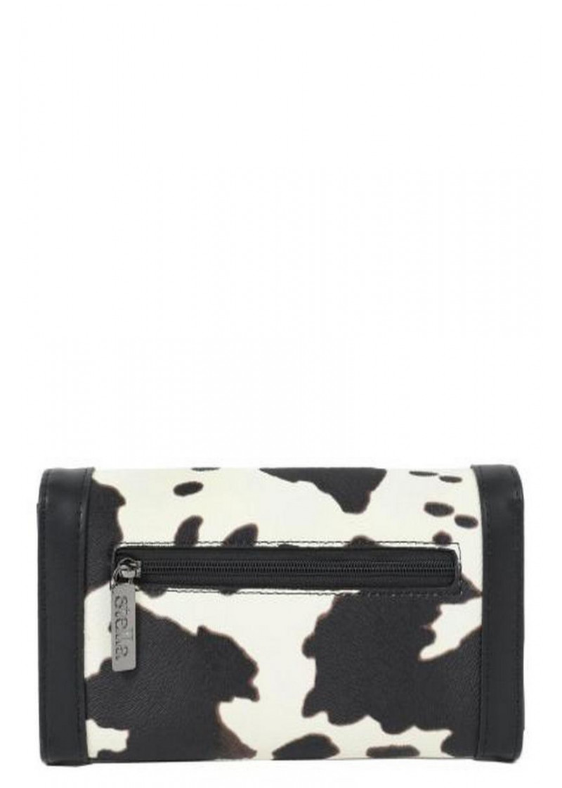 WALLET (19X10) 
