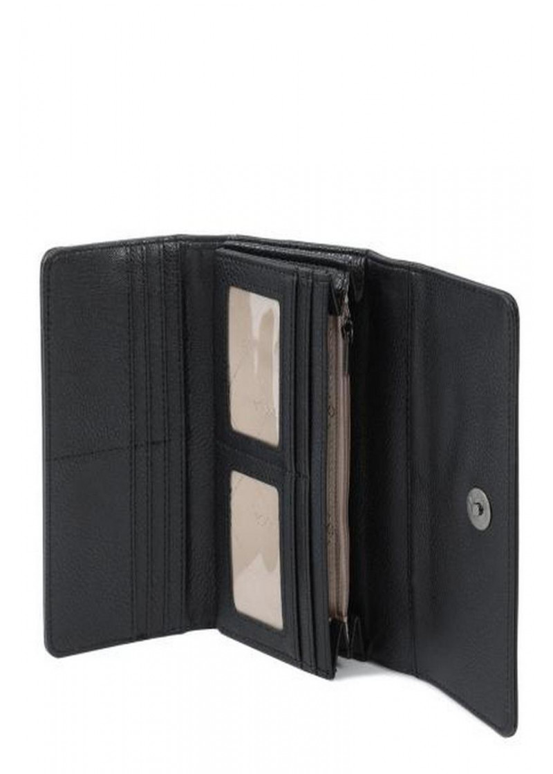 WALLET (19X10) 