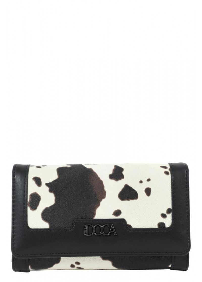 WALLET (19X10) 
