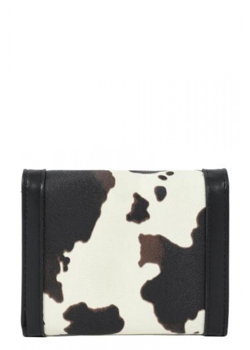 WALLET (15X10) 