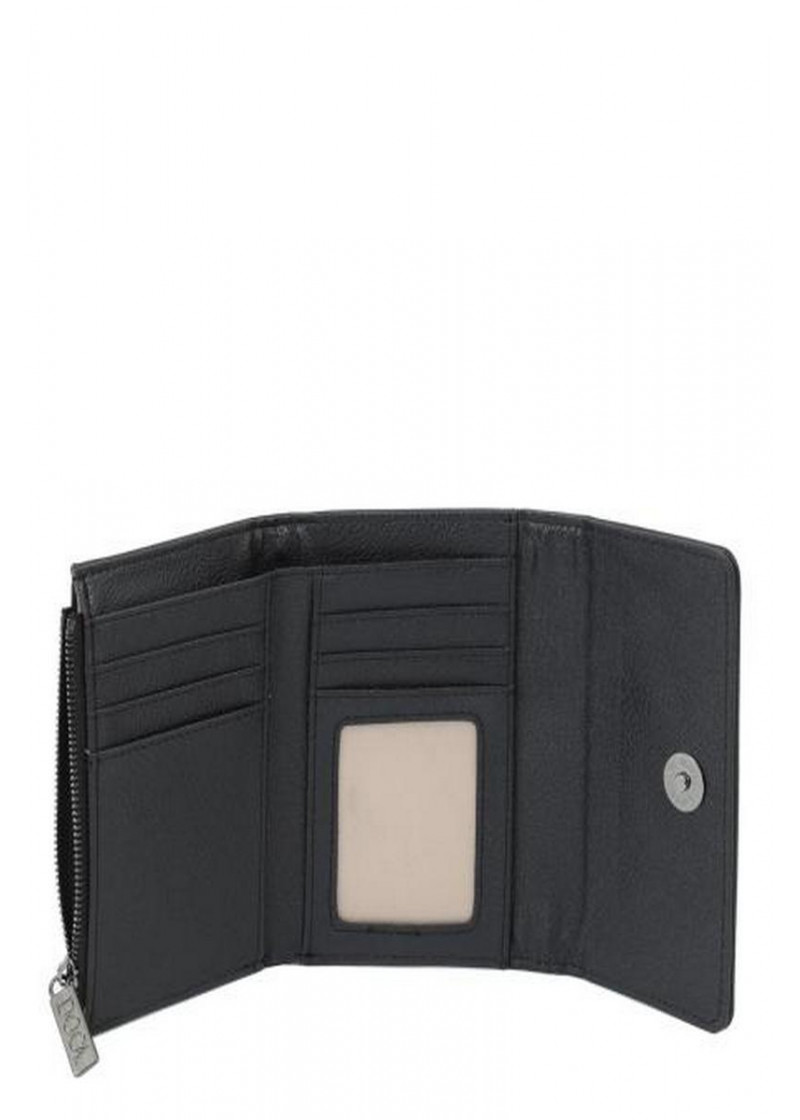 WALLET (15X10) 
