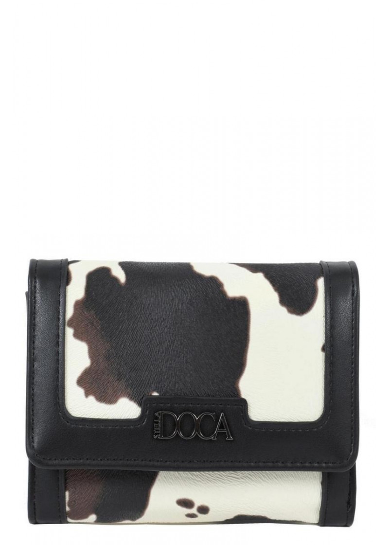 WALLET (15X10) 