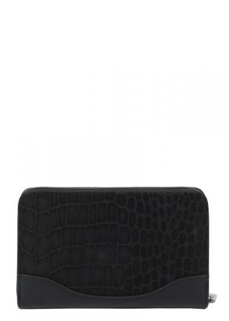 WALLET (20X11) 
