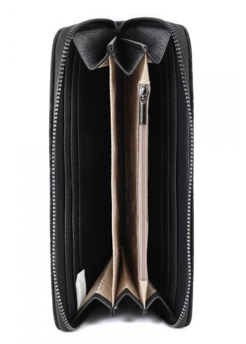 WALLET (20X11) 