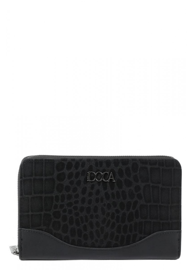 WALLET (20X11) 