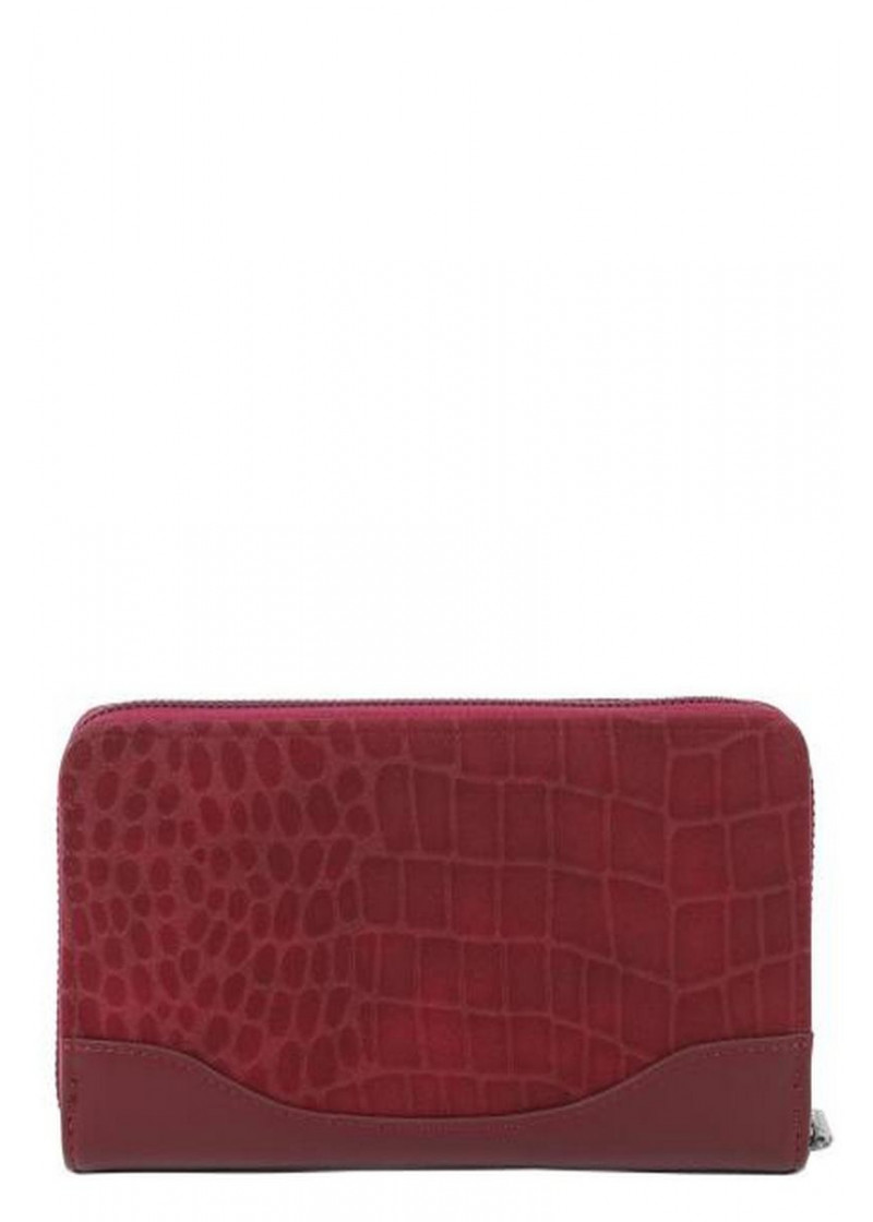 WALLET (20X11) 