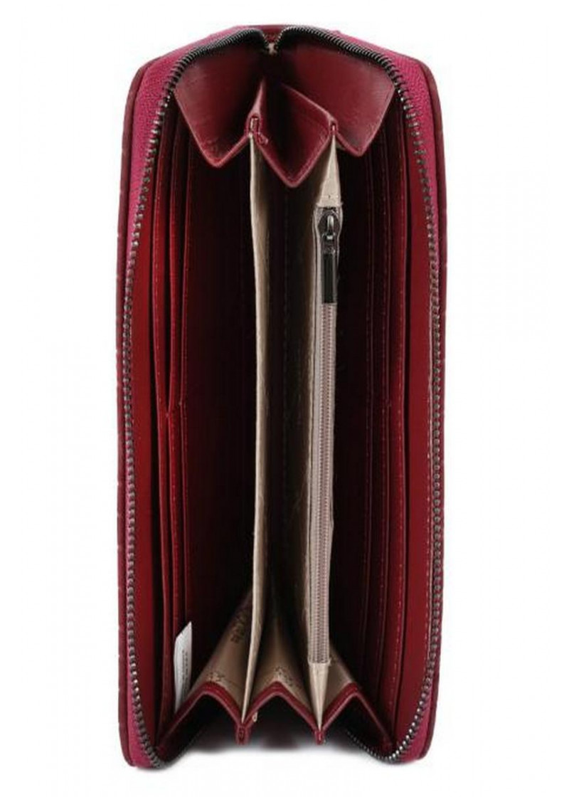 WALLET (20X11) 