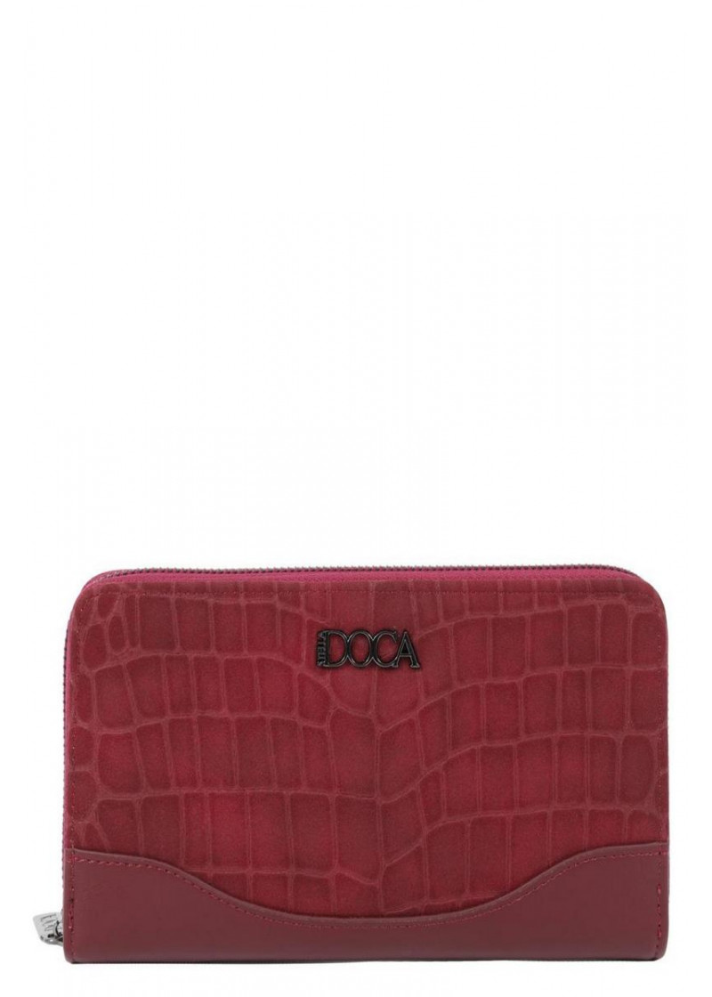 WALLET (20X11) 