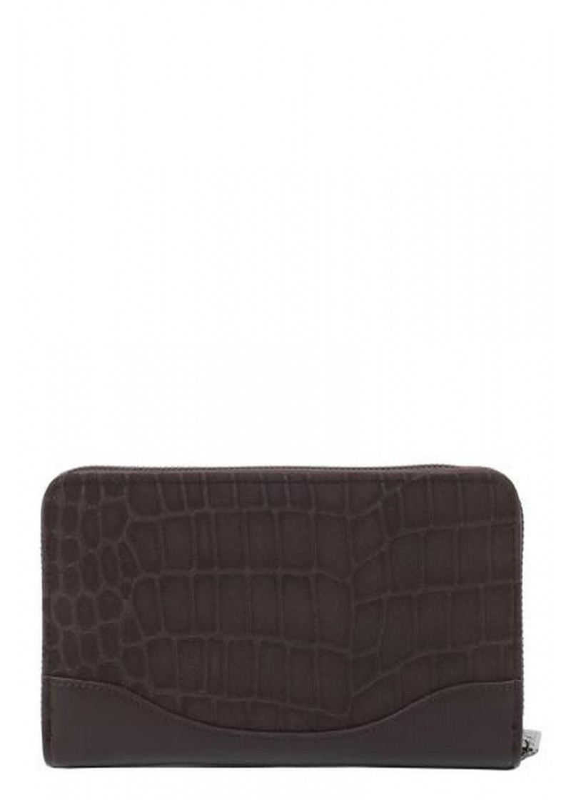 WALLET (20X11) 