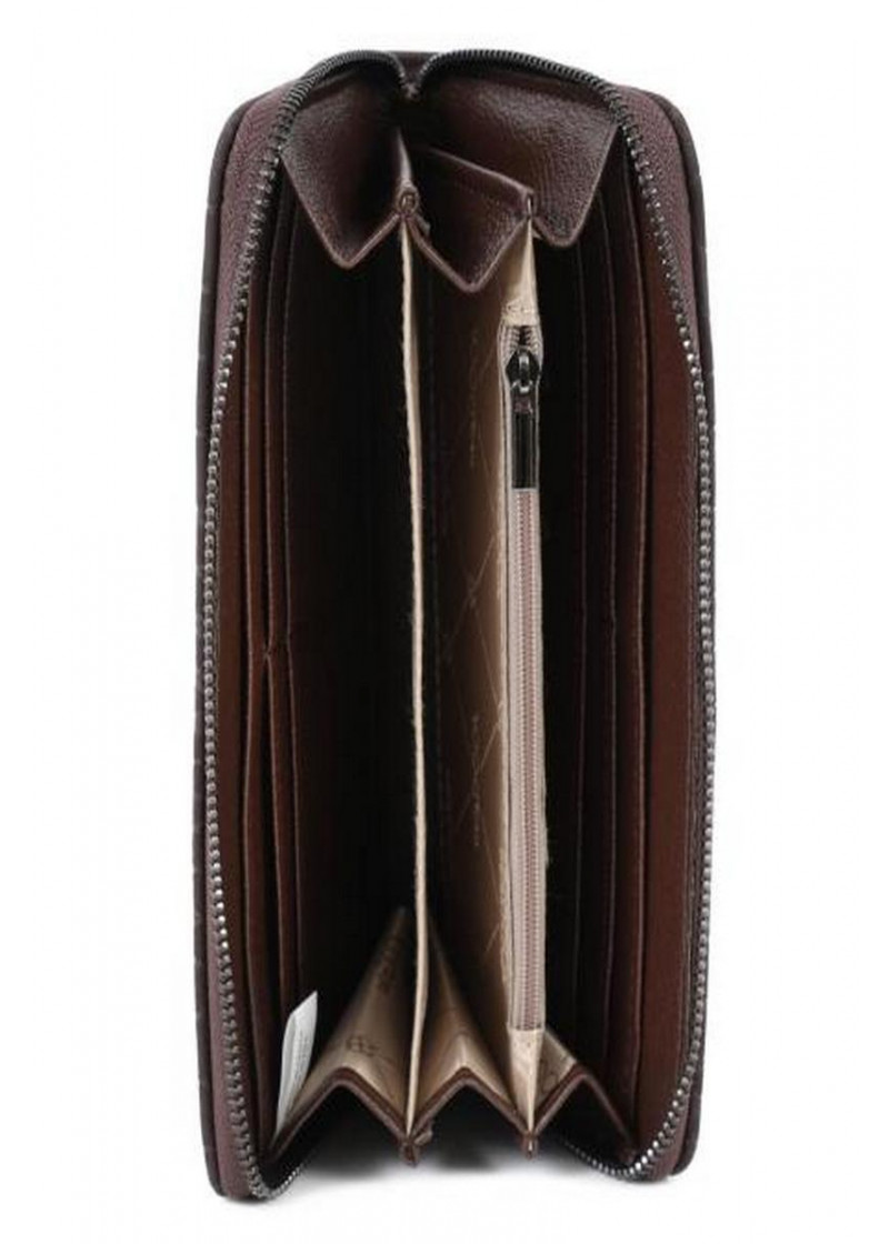 WALLET (20X11) 