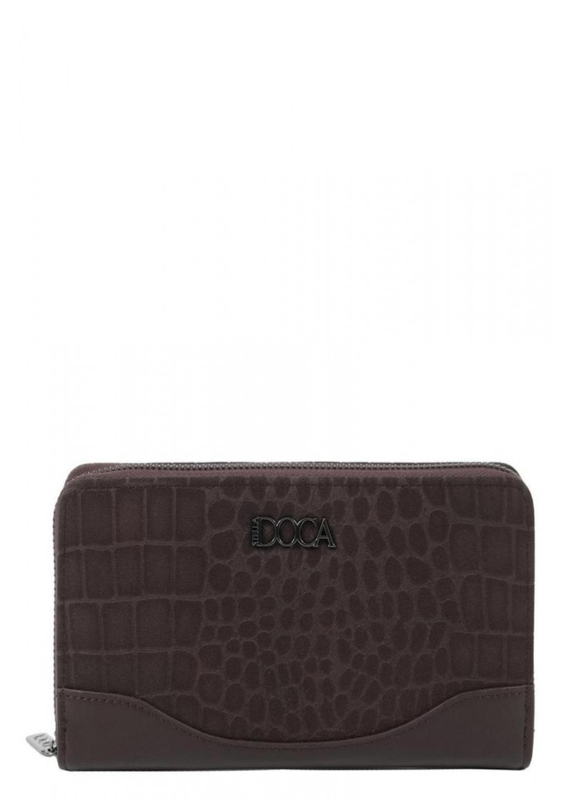 WALLET (20X11) 
