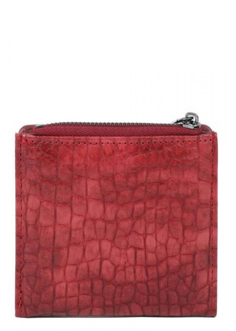 WALLET (11.5X8.5) 