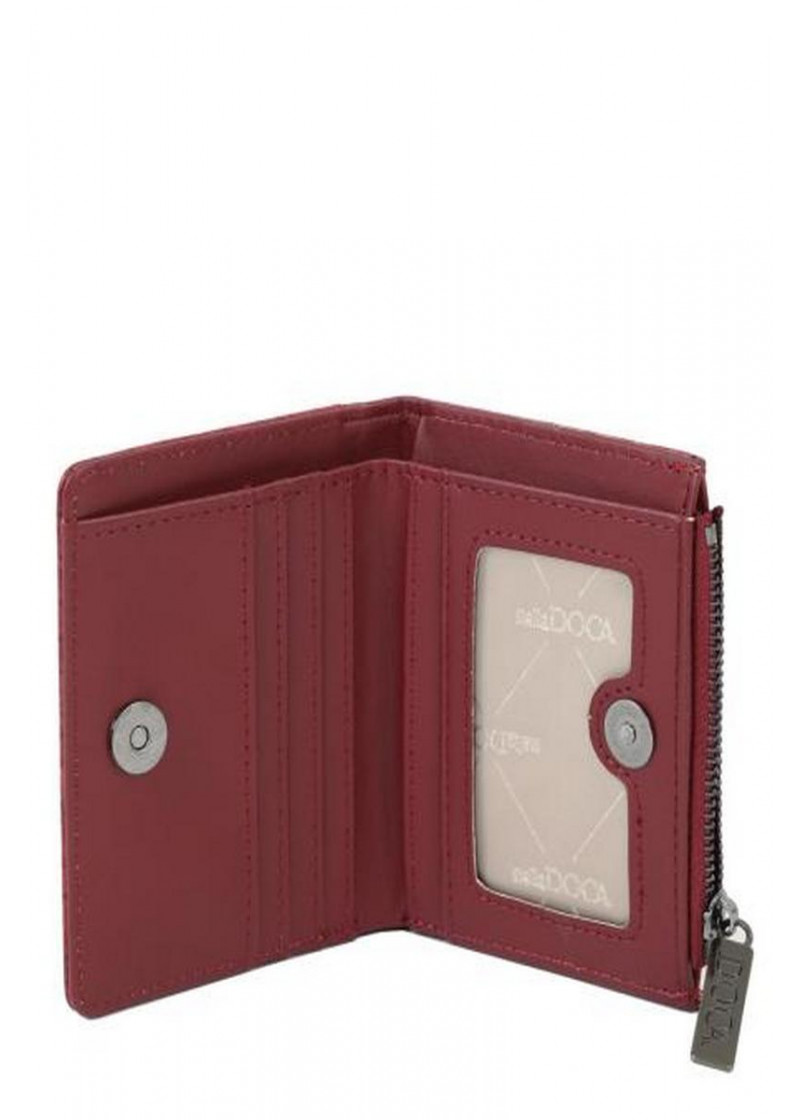 WALLET (11.5X8.5) 