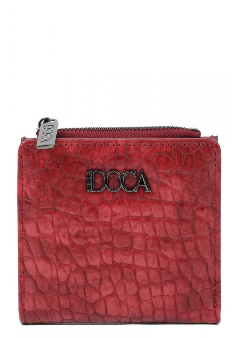 WALLET (11.5X8.5) 