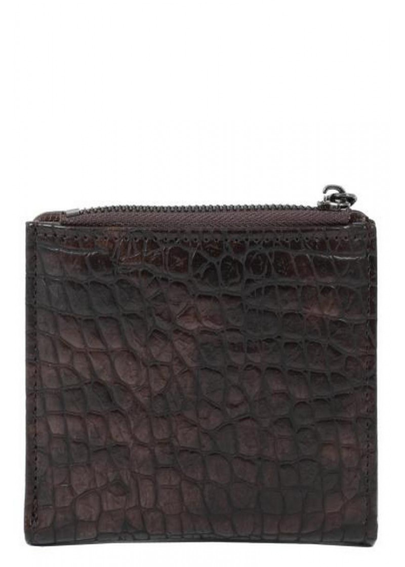 WALLET (11.5X8.5) 