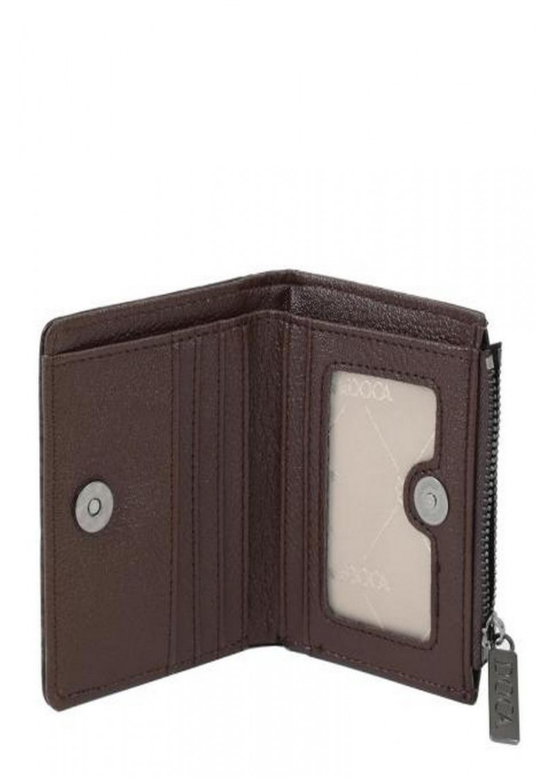 WALLET (11.5X8.5) 