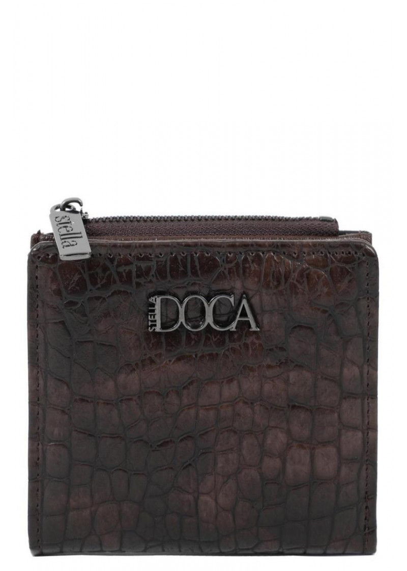 WALLET (11.5X8.5) 